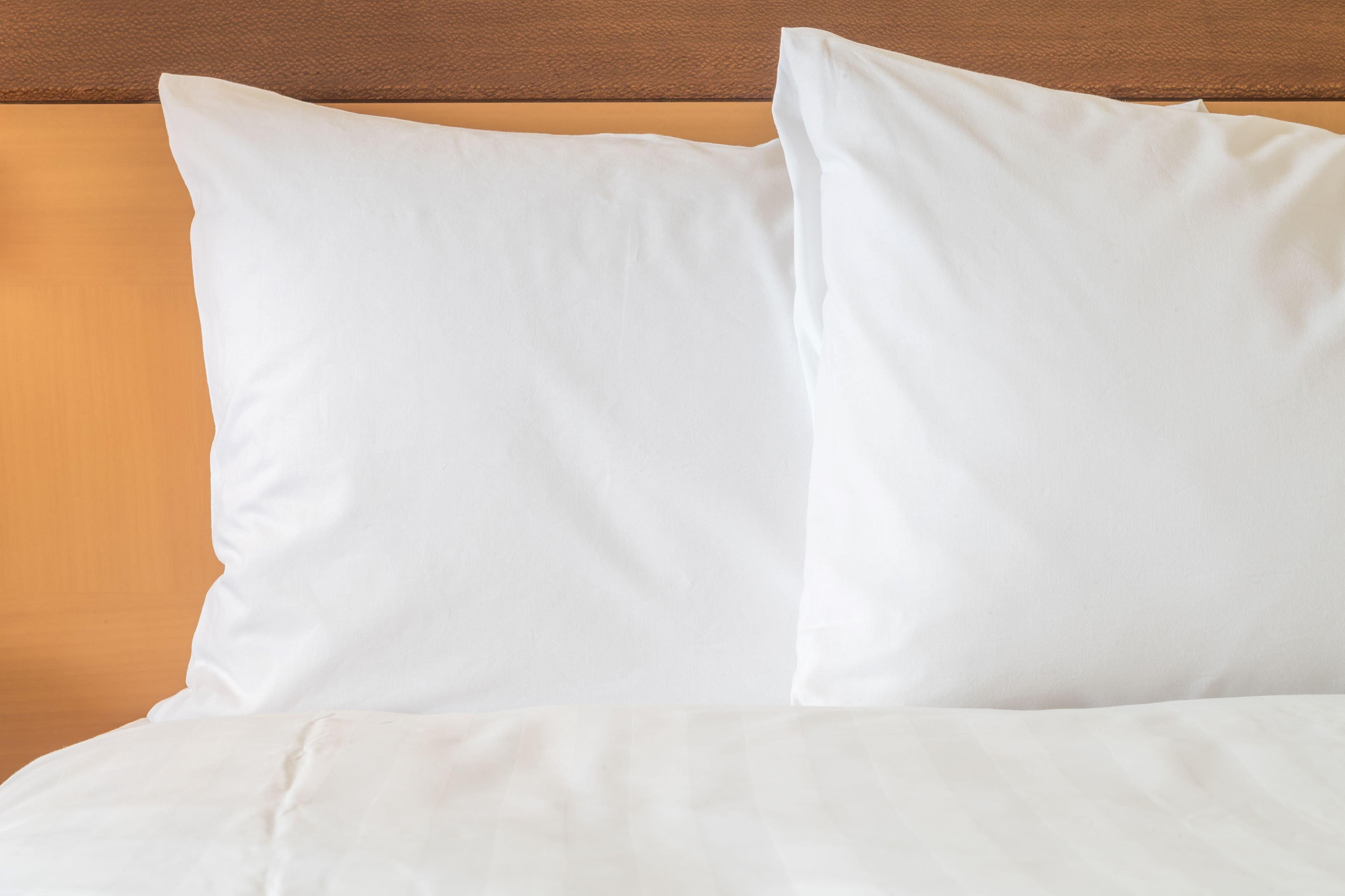 Holiday Inn Express & Suites Pineville-Alexandria Area Eksteriør billede