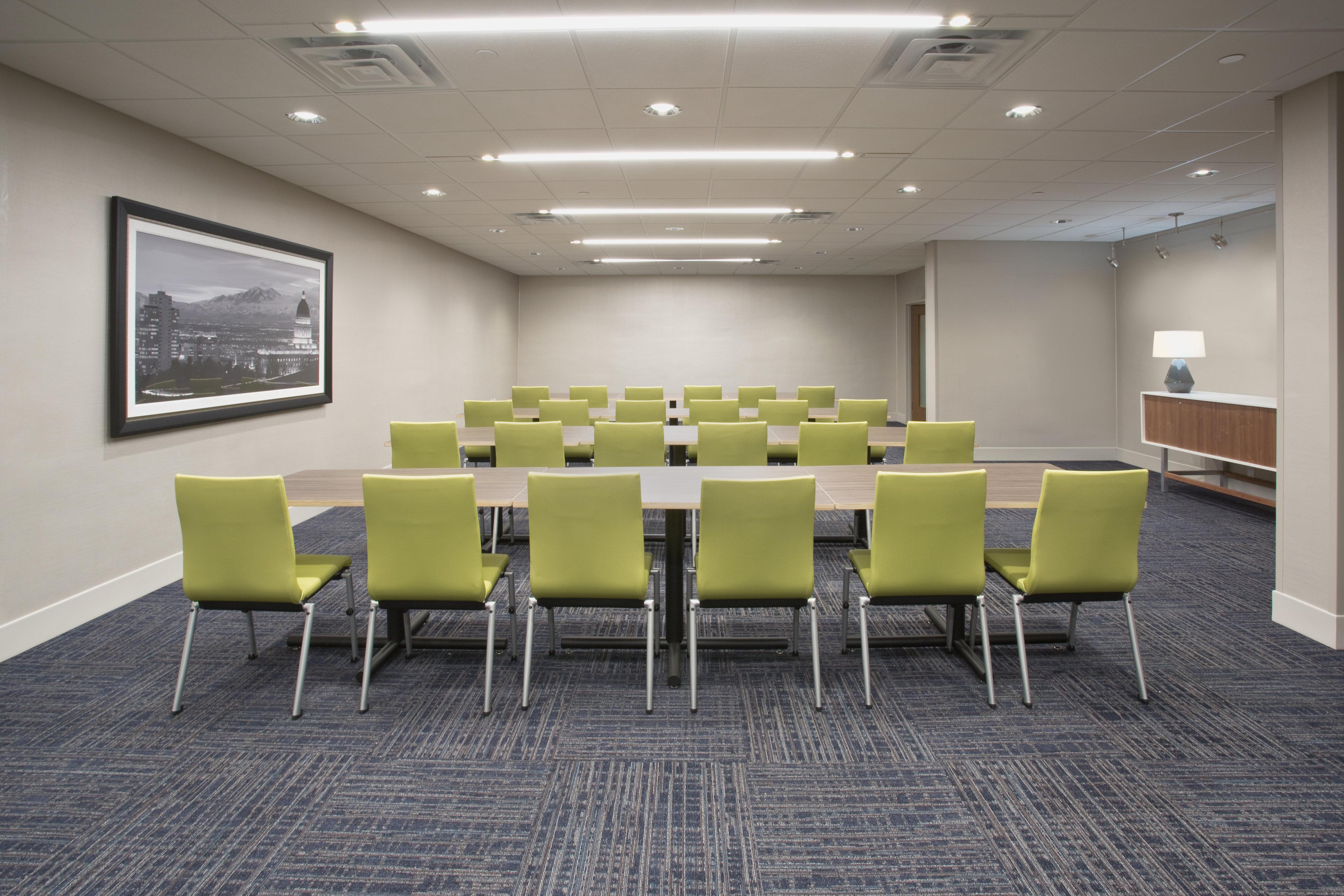 Holiday Inn Express & Suites Pineville-Alexandria Area Eksteriør billede